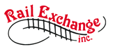 Rail Exchange